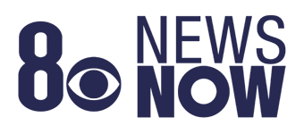 CBS 8 News Now